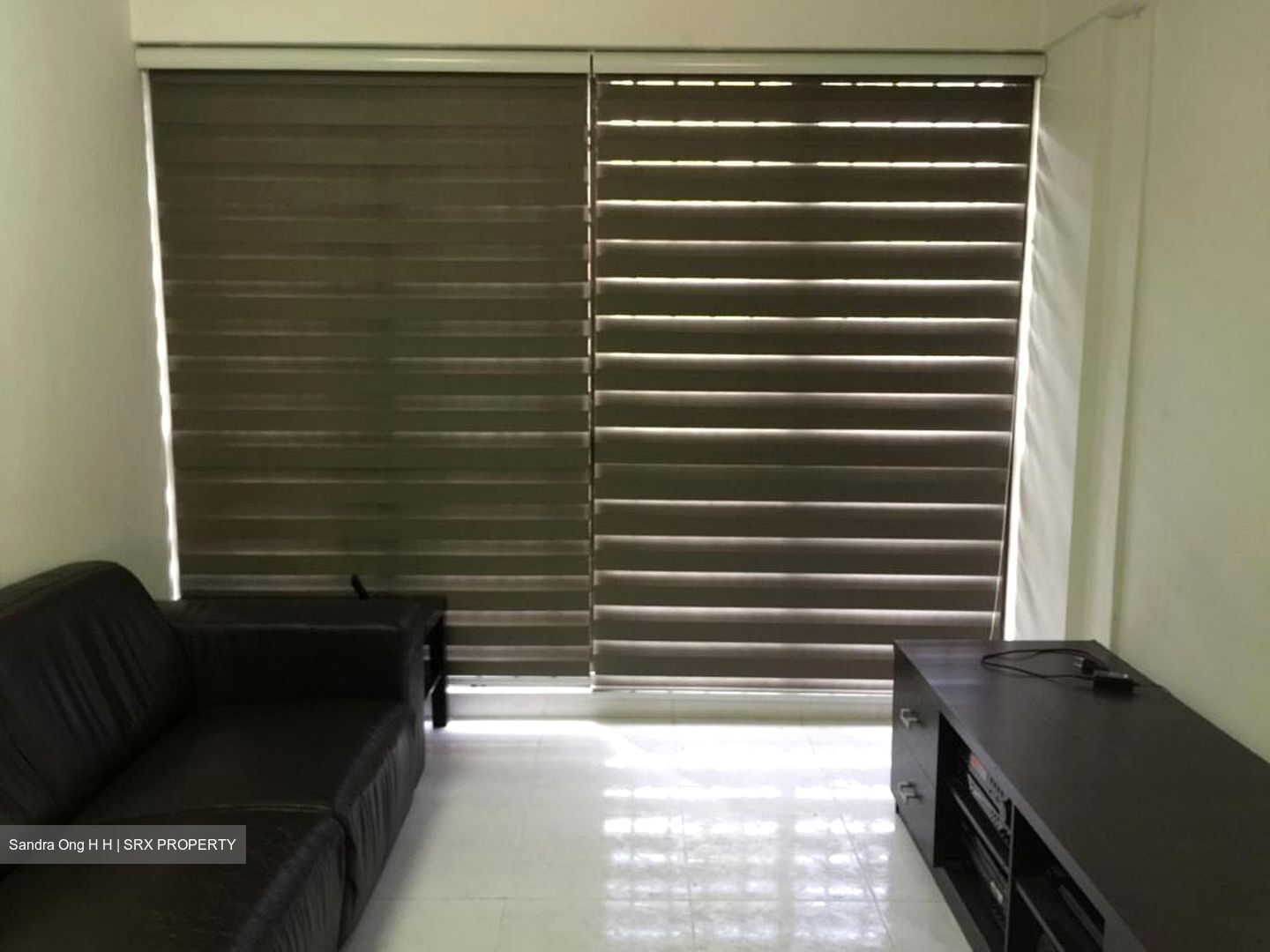 Blk 498B Tampines Street 45 (Tampines), HDB 4 Rooms #563652981